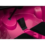  Licencirani auto na akumulator Porsche 911 GT3 STRONG MP4 - dvosjed - rozi | shoptok.hr