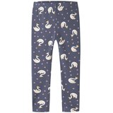 name it pajkice DH 13225099_26_7 NMFVIVIAN 13225099_26_7 D modra 110 Cene