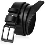 Betlewski LIC350BCZARNY8556972 Crna | shoptok.hr