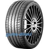 Michelin Pilot Sport 4S ( 245/40 ZR18 (97Y) XL EV Suitable, letev za zascito platisca (FSL) ) letna pnevmatika | Shoptok.si