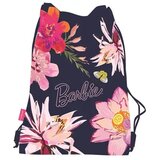 Unipap barbie botanical sportski ruksak | shoptok.hr