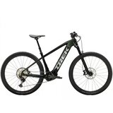  Bicikl Trek Powerfly 7 2023 Dark Prismatic'Black - S Cijene