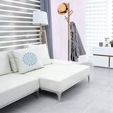  Stojeća vješalica za odjeću | shoptok.hr