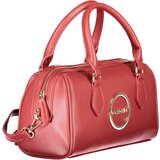 Valentino Bags WOMEN&#39;S BAG RED | Shoptok.si