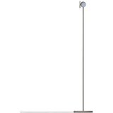 Blomus Siva LED stojeća svjetiljka s mogućnosti zatamnjivanja (visina 130 cm) Stage – | shoptok.hr