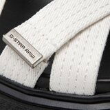 G-star Raw ženske sandale G-Star Xinva | ePonuda.com