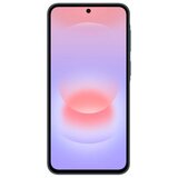 Samsung Galaxy A37 5G 6GB 128GB zelena | Eponuda.com