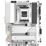 Sapphire PURE B850A WIFI 7 AMD B850 Socket AM5 ATX | shoptok.hr