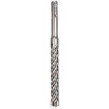 Dewalt SDS svrdlo sa 4 glave 10x210x150mm XLR Cijene