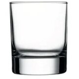  Side čaša – 17.5cl | Eponuda.ba