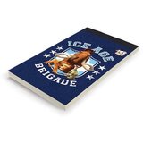  Beležka ICE AGE A7 63105 Cene