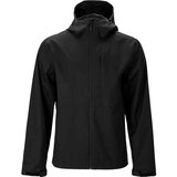 Whistler Men's waterproof jacket Osbourne M | shoptok.hr