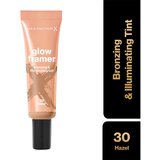 Max Factor Miracle Pure Glow Framer fluid z bronz učinkom odtenek 30 Hazel 30 ml | Shoptok.si