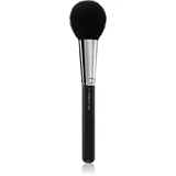 MAC Cosmetics Brush 150S Large Powder ovalni čopič za puder 1 kos