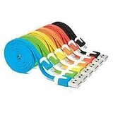 Linkom kabl USB 2.0 MICRO FLAT R Cene