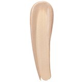Flormar Mood Booster Illuminator kremasti osvetljevalec z aplikatorjem odtenek 002 Sun Goddess 4 ml | Shoptok.si