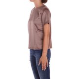 Max Mara 2525946071600 | shoptok.hr