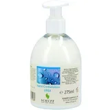 Hidratantna krema za ruke s pumpicom, Urea, 275 ml