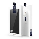Dux ducis Skin Pro - Samsung Galaxy S21 Ultra - crna | shoptok.hr