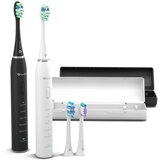 Truelife zobna ščetka Clean30 Duo, (21563945) | Shoptok.si