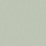 Casadeco Tapeta Denim 10 boja Casadeco Tapeta Denim 10 boja Slike