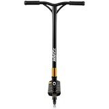 Lionelo romobil Whizz Black Carbon, Yellow | shoptok.hr