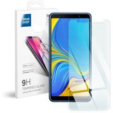  Kaljeno steklo Blue Star za Samsung Galaxy A7 2018 | Shoptok.si