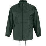 B&C BS02•Sirocco Cijene