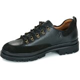 Pellet CLAUDE Crna | shoptok.hr