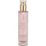 Eterea Cosmesi Naturale LUX lubenica Hydra-Mist Cene