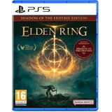  Elden Ring Shadow of the Erdtree Edition (PS5) | Shoptok.si