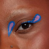 NYX Professional Makeup professional Makeup Epic Wear Liquid Liner ajlajner - Sapphire