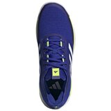 Adidas Crazyflight M sarena | shoptok.hr