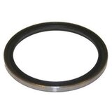 Dt Swiss Brtva Nabe/Rotatora 240 Cijene