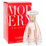 Lanvin modern princess parfumska voda 90 ml za ženske