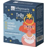 La Saponaria Milo z motivom zodiaka - Bik Cene