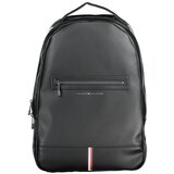 Tommy Hilfiger am0am10927 sarena | shoptok.hr