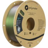  PolyLite PLA Starlight Meteor | Shoptok.si