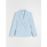 Sinsay Sako | shoptok.hr