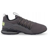Puma Nizke superge 19438409 pisana | Shoptok.si