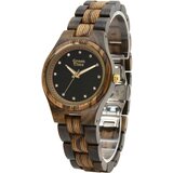 ZZERO Wood ZW099G Cene
