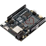 ARDUINO WIFI modul ABX00087 rev4 ESP32-S3-MINI-1-N8 | Eponuda.ba