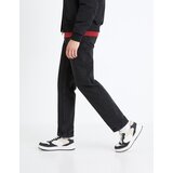 Celio Jeans C75 loose Foloose - Men | Eponuda.ba