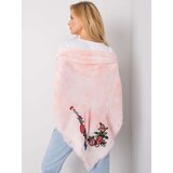 Factory Price Banna-AT-CH-ENEC-114-pink | Shoptok.si