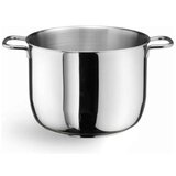 Pintinox Lonec Prima / 20cm / 3,8l, (21364882) | Shoptok.si