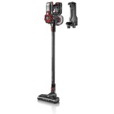  Ročni sesalnik Jupiter II brez vrečke črn, (5000117766) | Shoptok.si