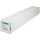 HP paper bright white 24inch 45m roll C6035A | shoptok.hr