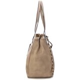 Refresh 183118 Bež | shoptok.hr