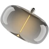 Osram led sijalica vintage filament E27/4W/230V 1800K zadimljena | Eponuda.com