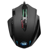 Impact M908 Gaming MMO Mouse Chroma